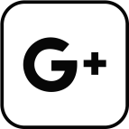 Goggle