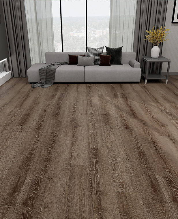 Plank 2400