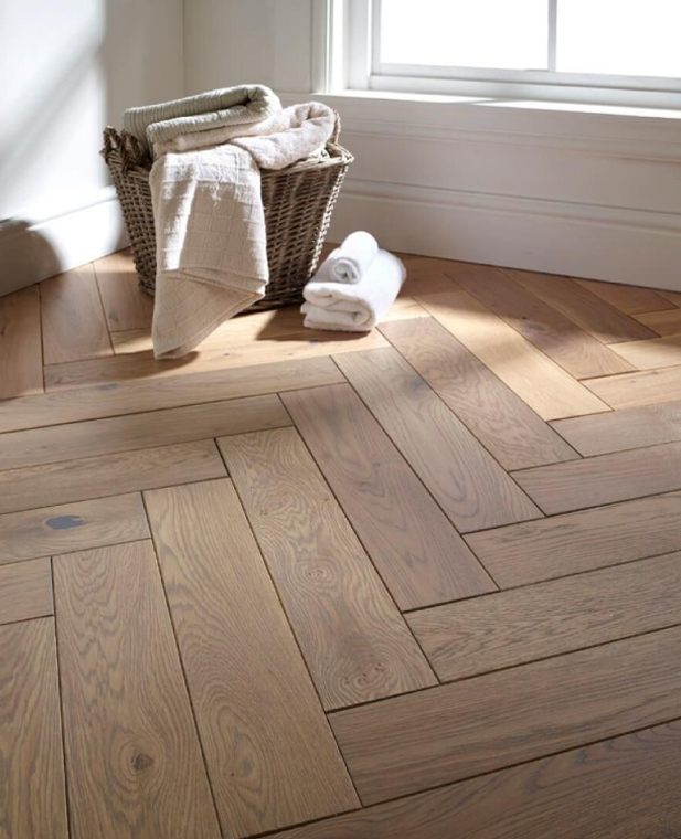 HERRINGBONE