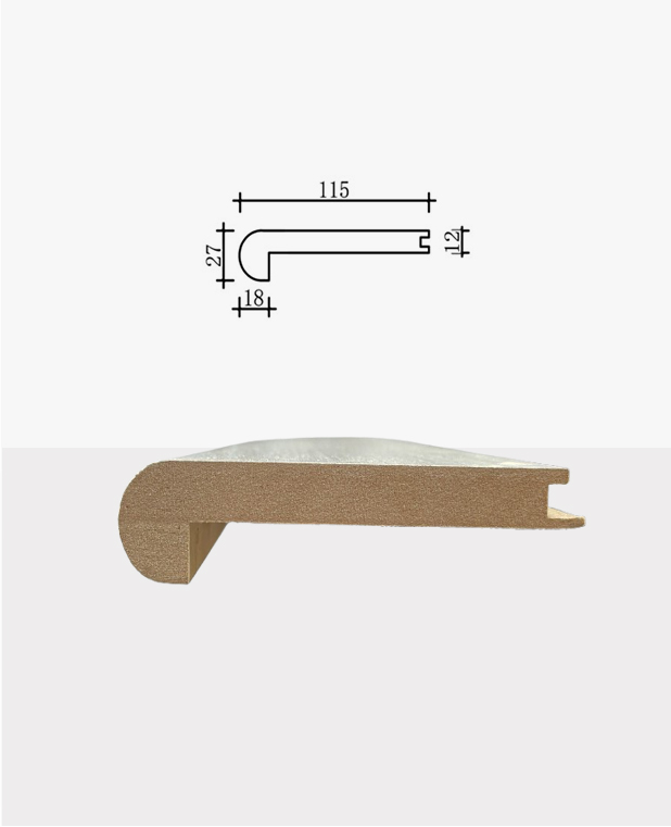 A7 Stair Nose-Round (27)