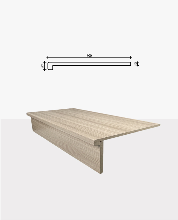 Laminate-Square Nose(27)