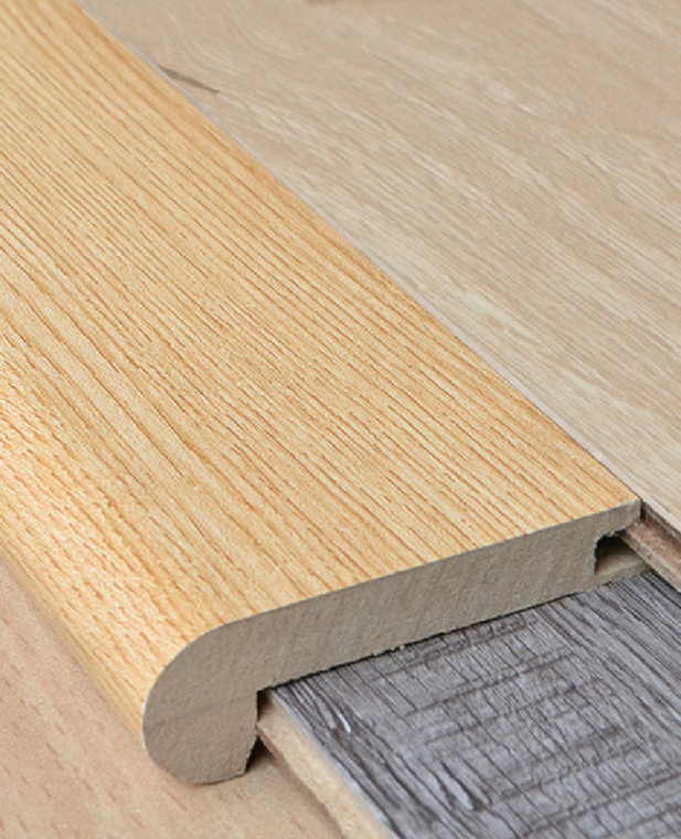 MOLDINGS