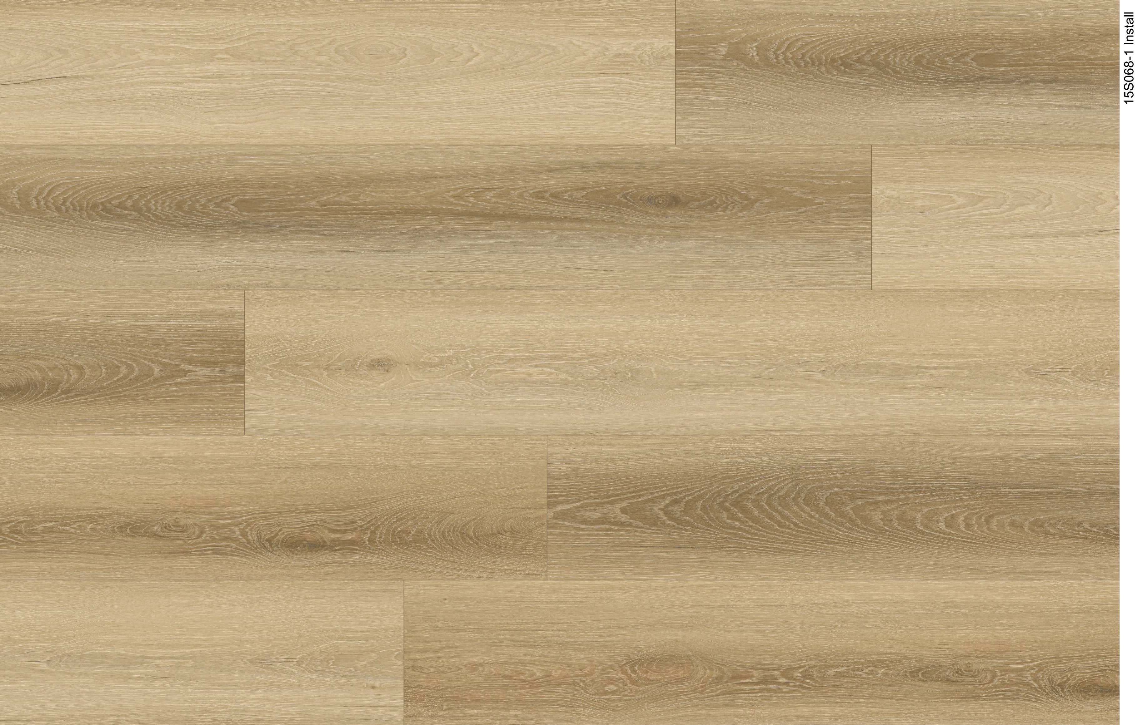 15S068