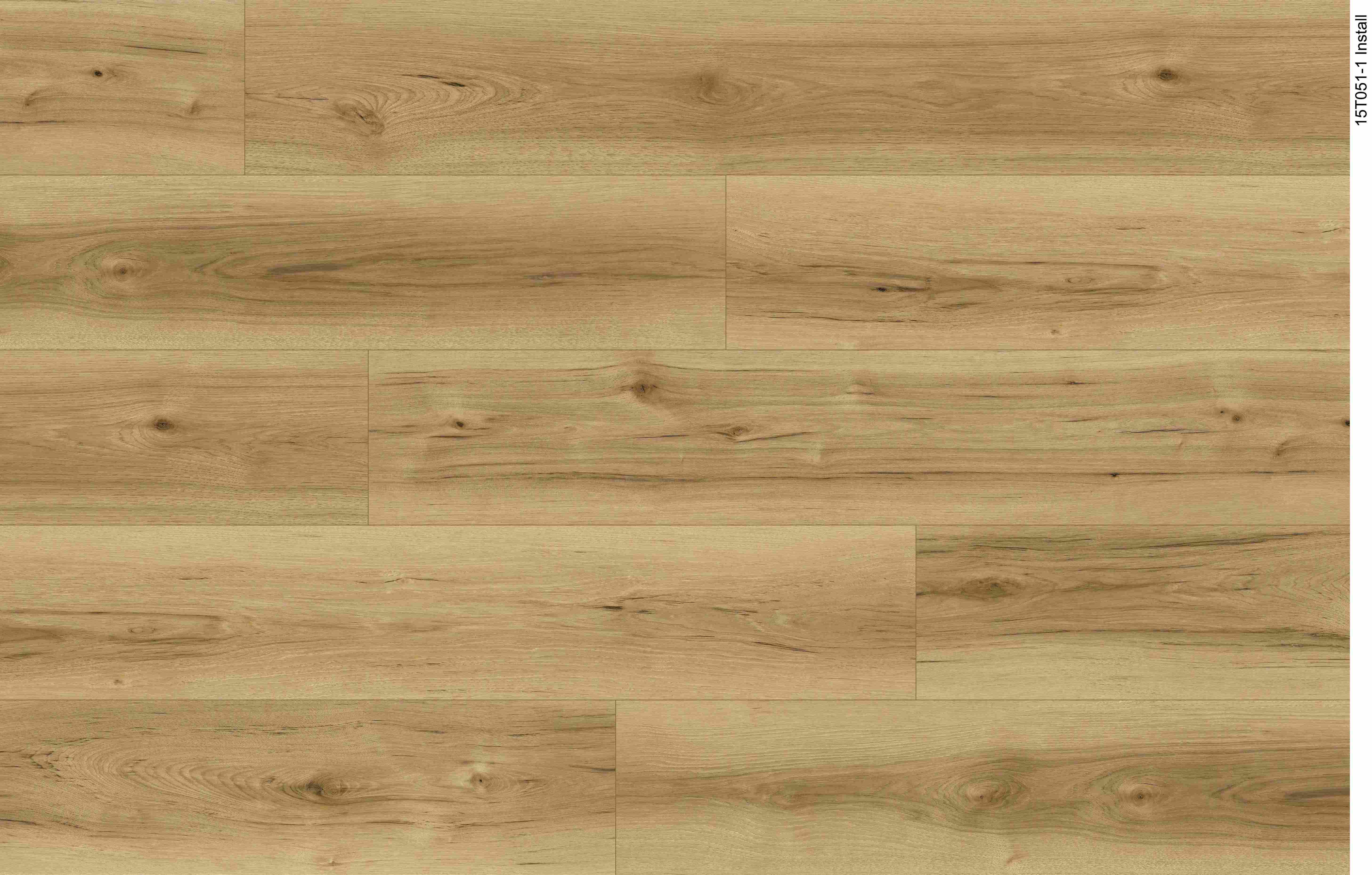 15T051