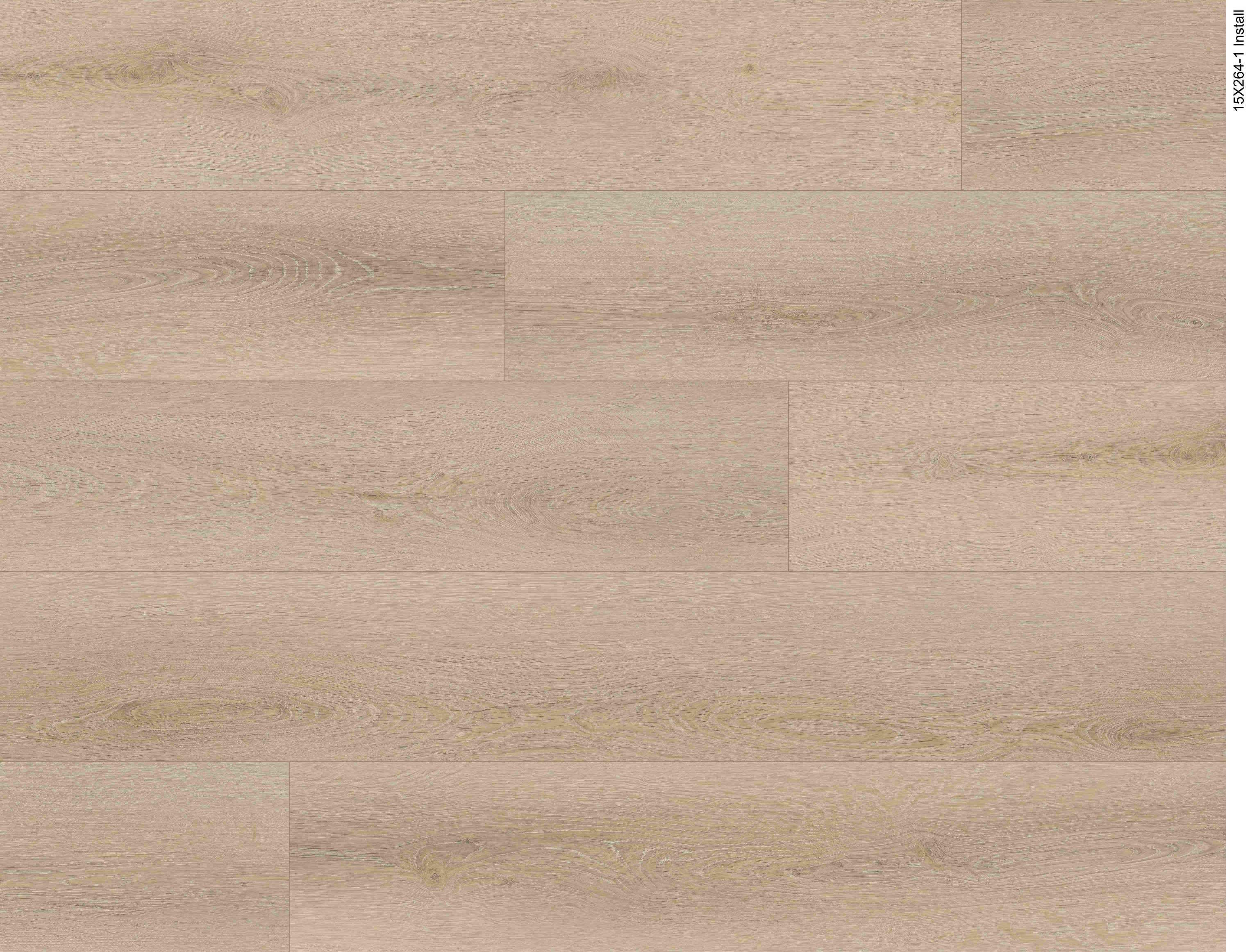 15X264