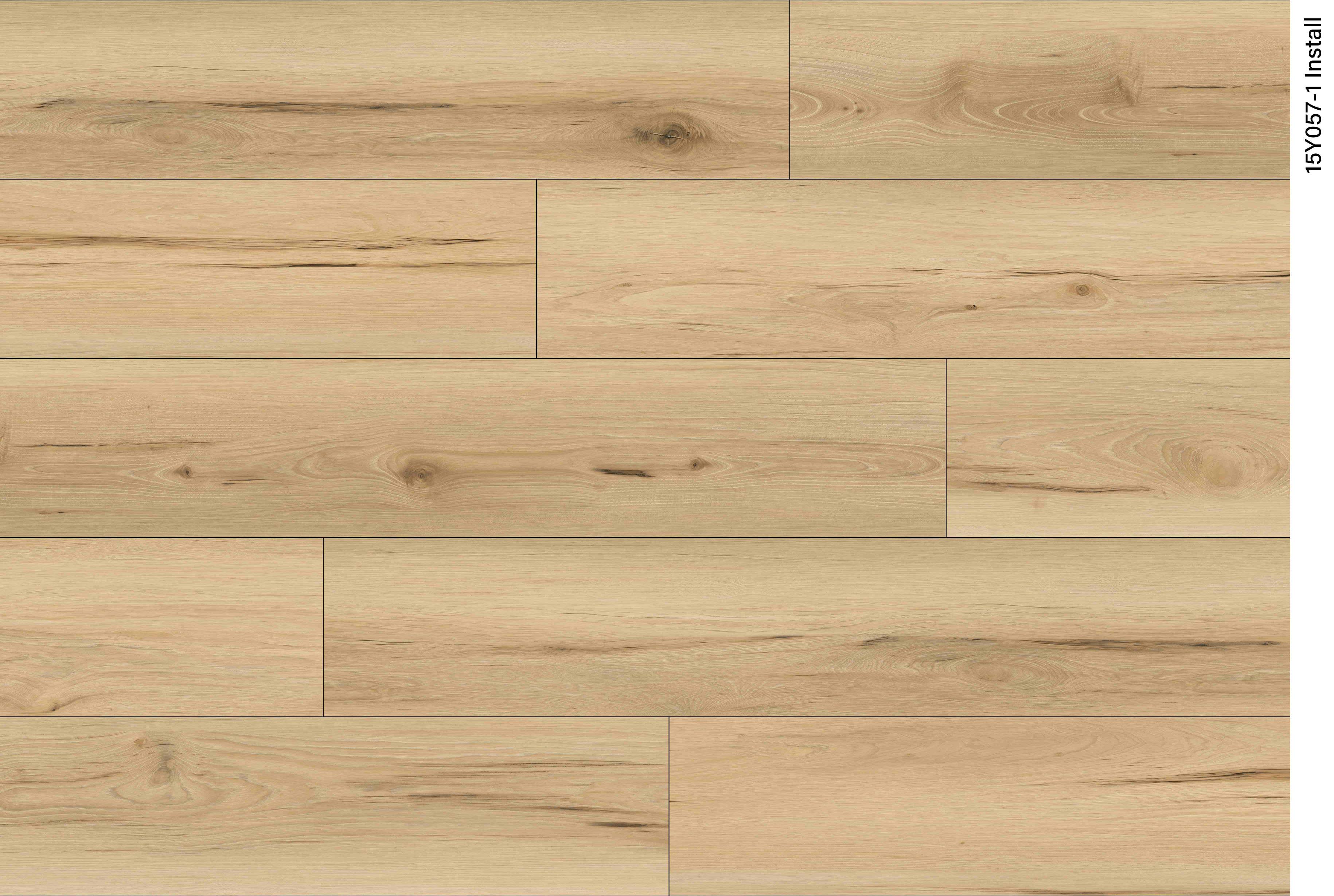 15Y057