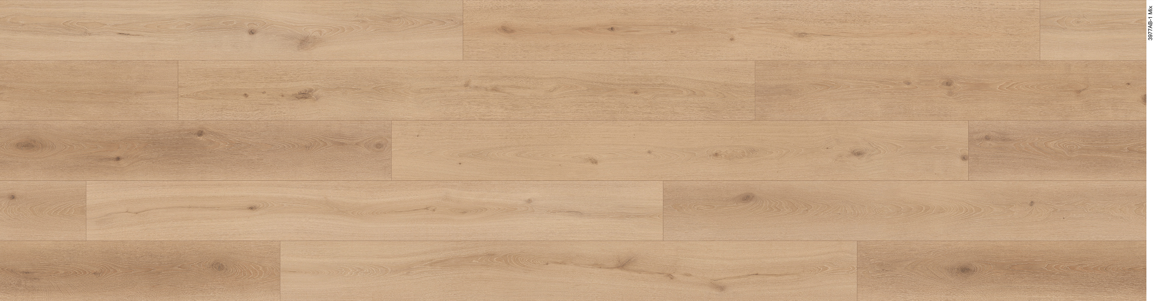 24D977-AB pattern mixed