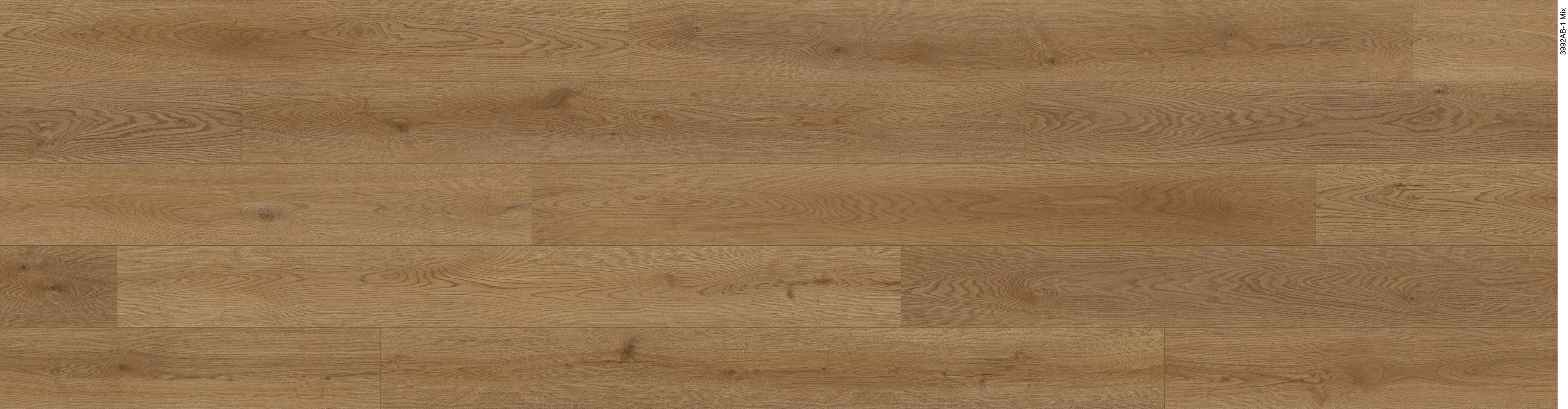 24D992-AB pattern mixed