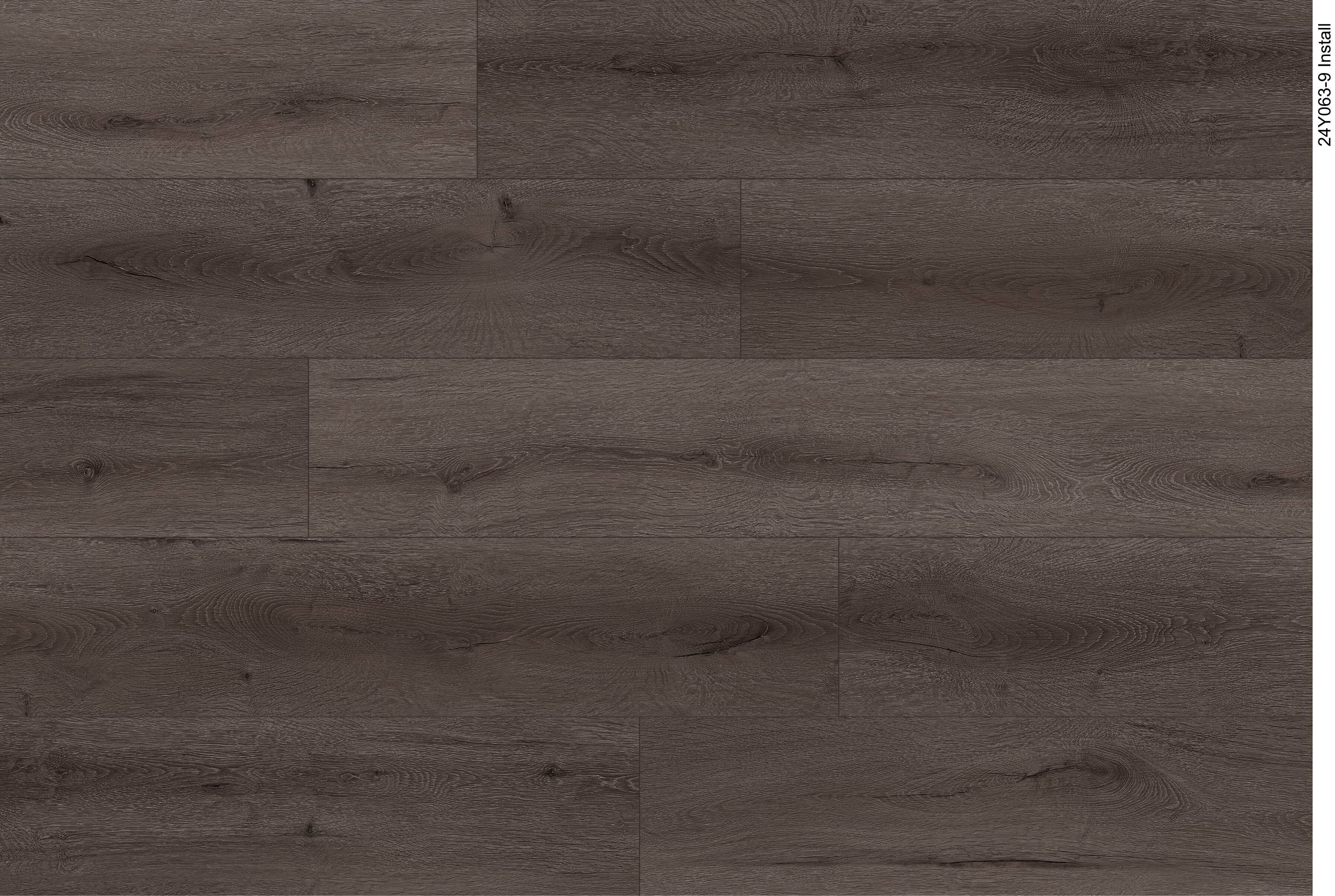24Y063