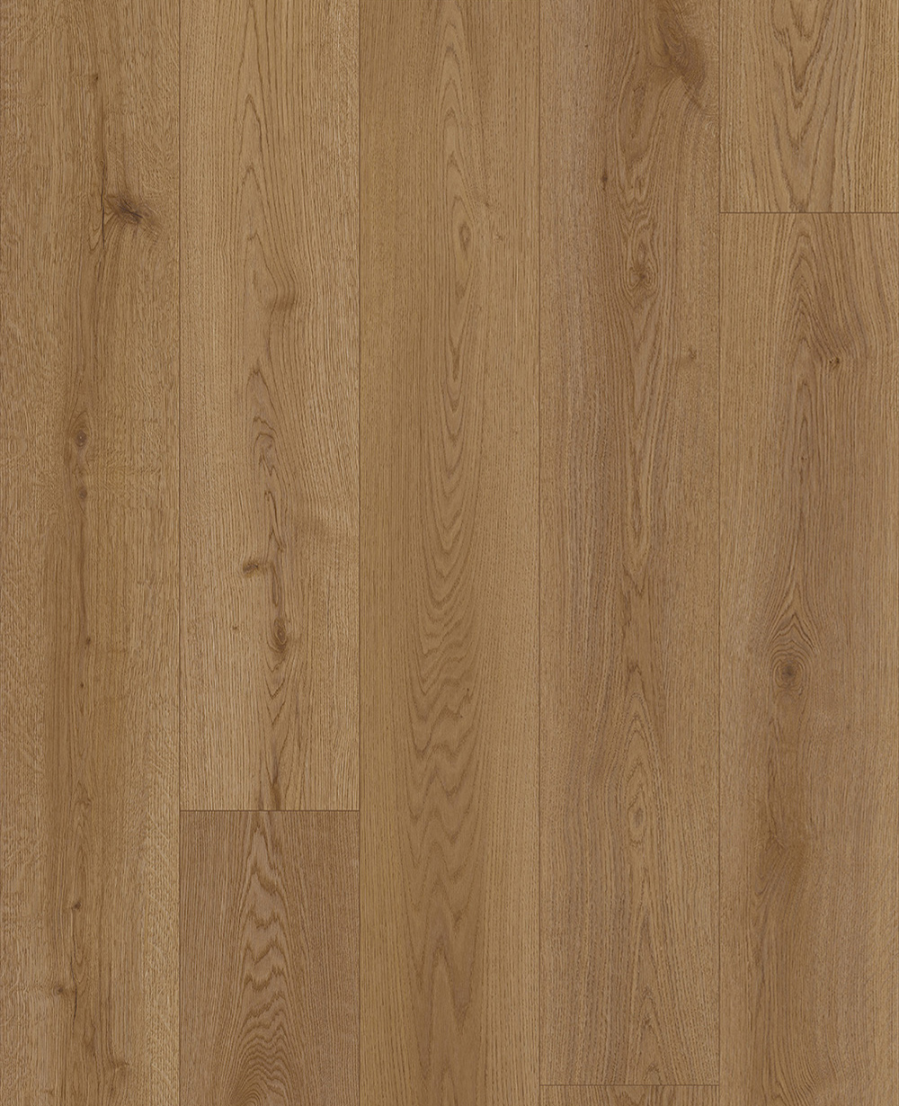 24D992-AB pattern mixed