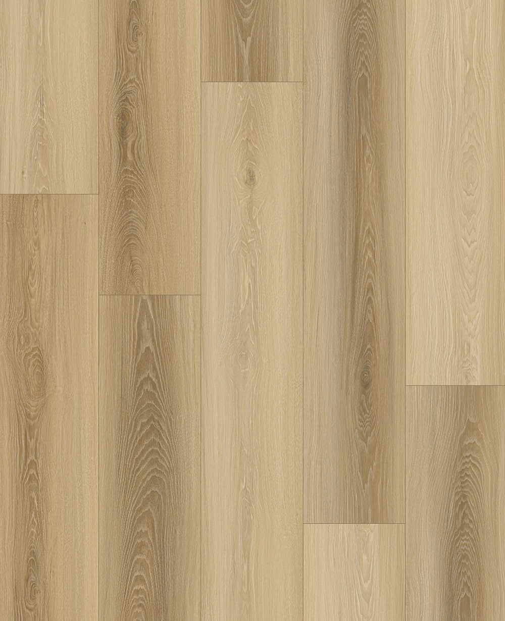 15S068