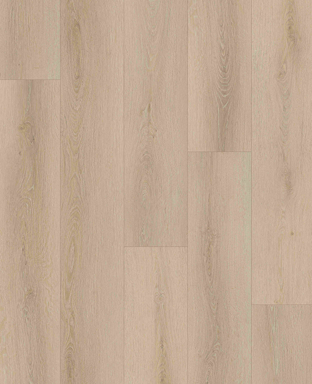 15X264