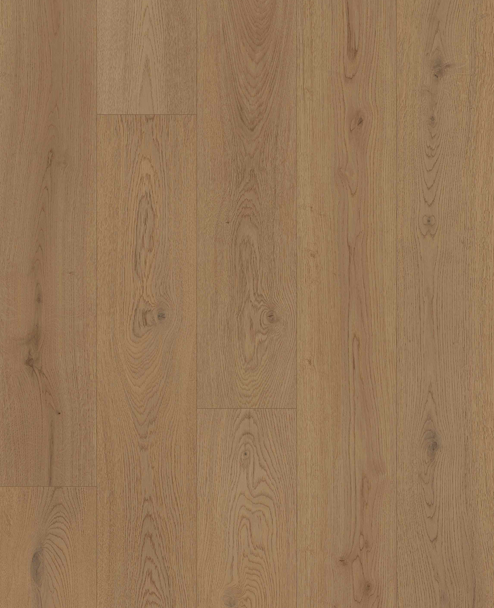 24H113-AB pattern mixed