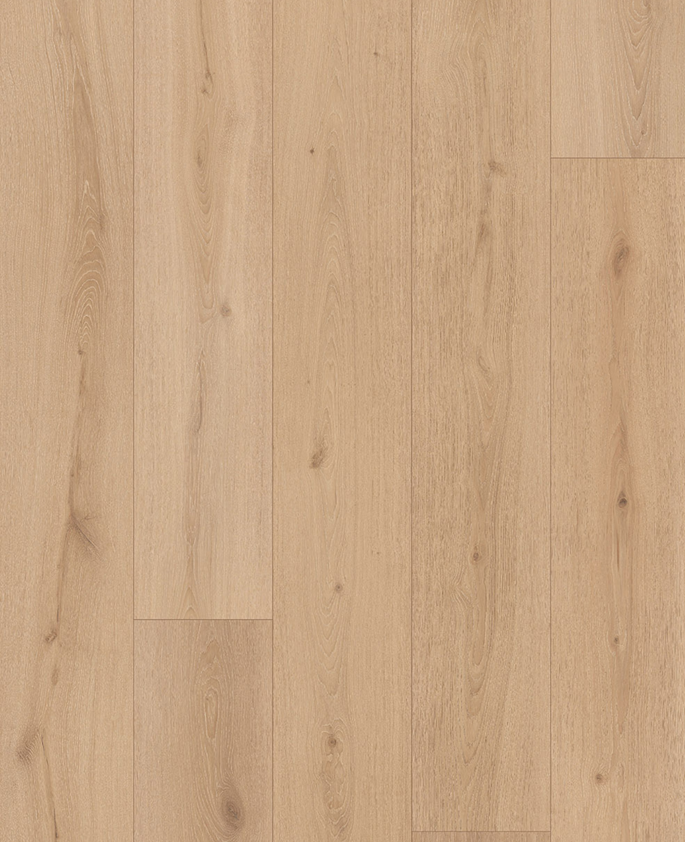 24D977-AB pattern mixed